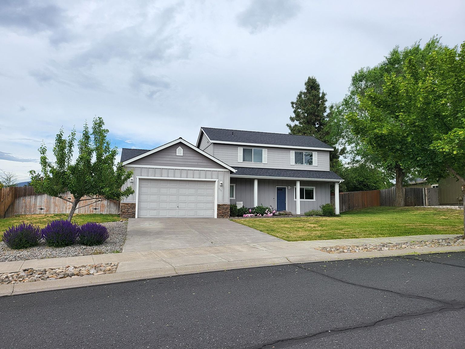 711 Quail Point Dr, Klamath Falls, OR 97601 | Zillow
