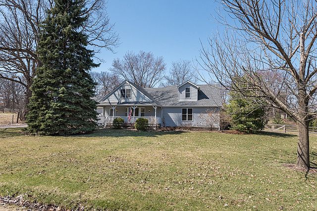 1st image of 14140 S Elm St