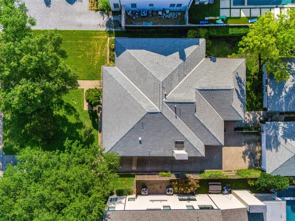 3517 Villanova St, Dallas, TX 75225