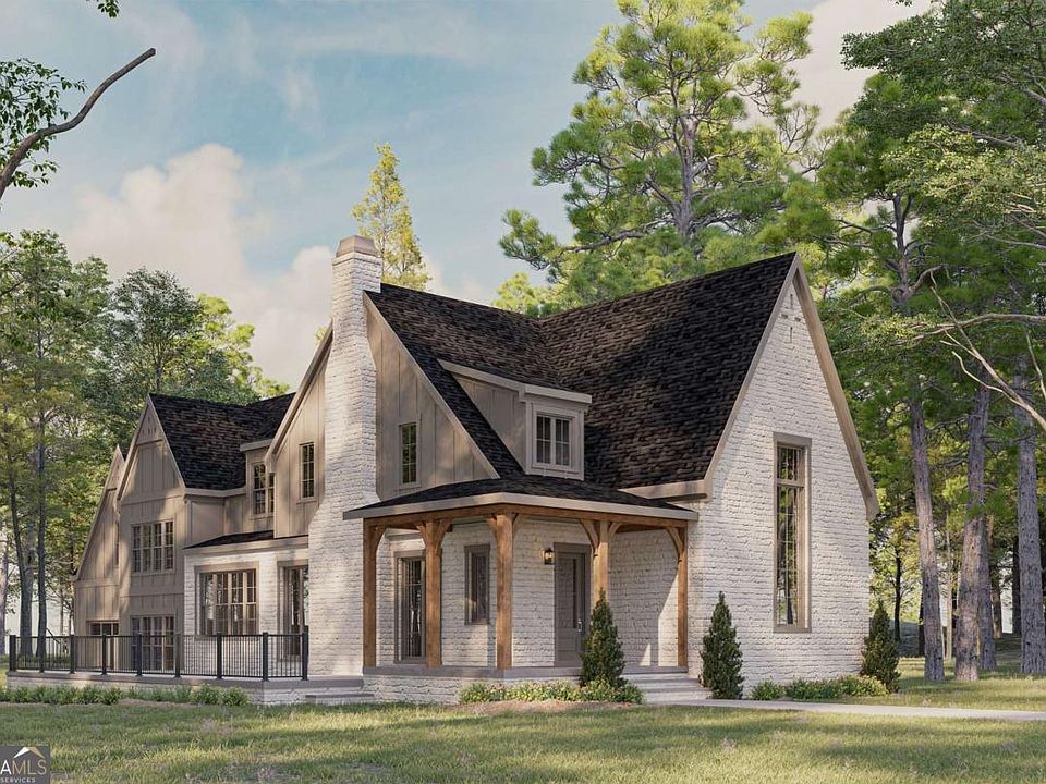 1st image of 4400 Lakeview Ct