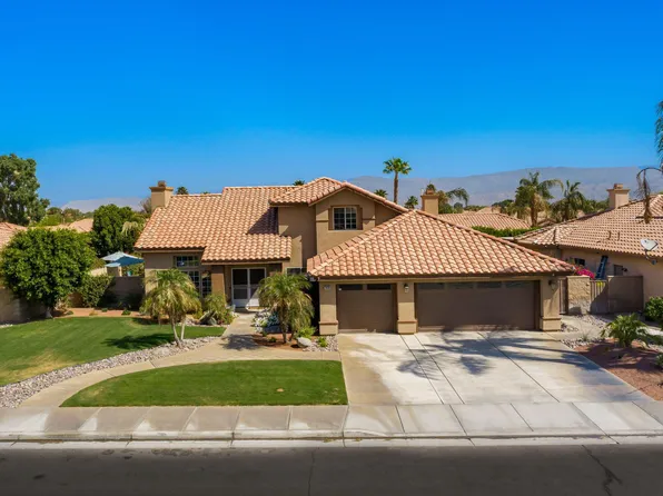 78680 Naples Dr, La Quinta, CA 92253