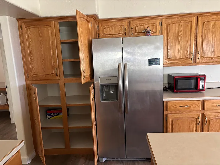 43003 N Old Mine Rd — Photo 14