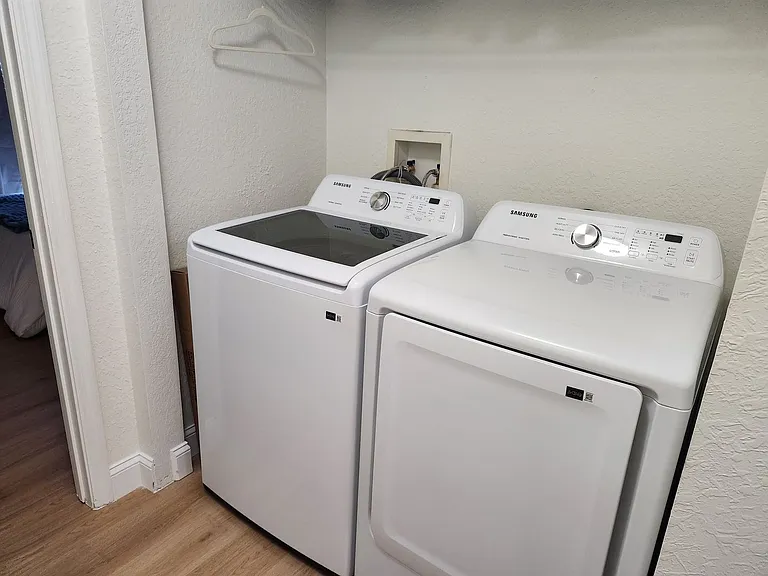 8926 Manor Loop #201 — Photo 25