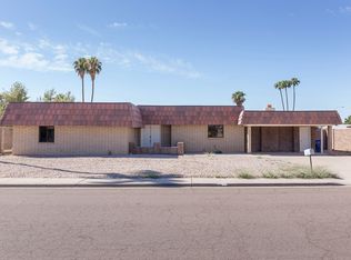 2017 E Elmwood St, Mesa, AZ 85213