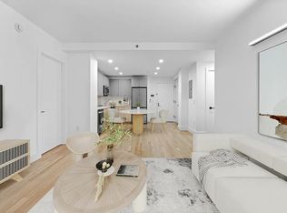 49 Lenox Rd UNIT 6R, Brooklyn, NY 11226