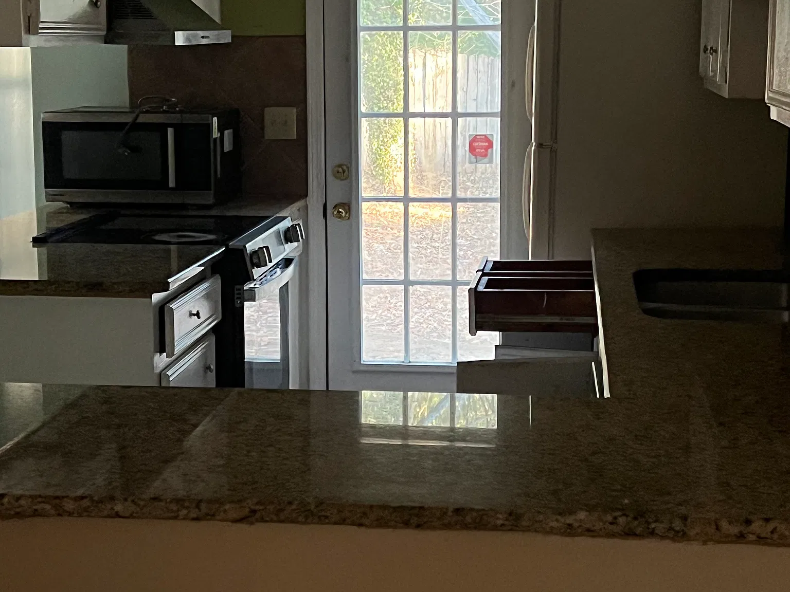 3 bed, 1494 sqft, $1,500 — Photo 3