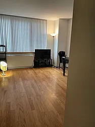 Rented by UPIA Properties LLC