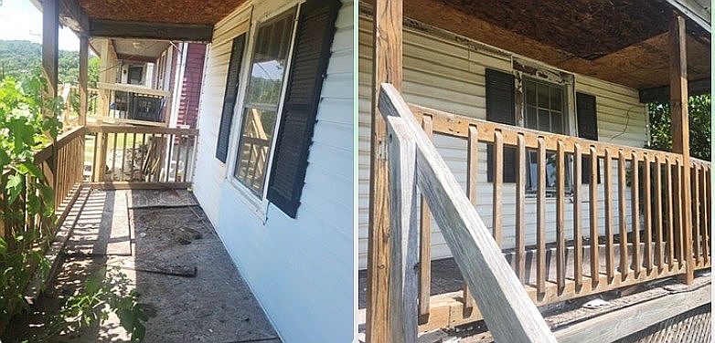 1st image of 2216 Weir Ave