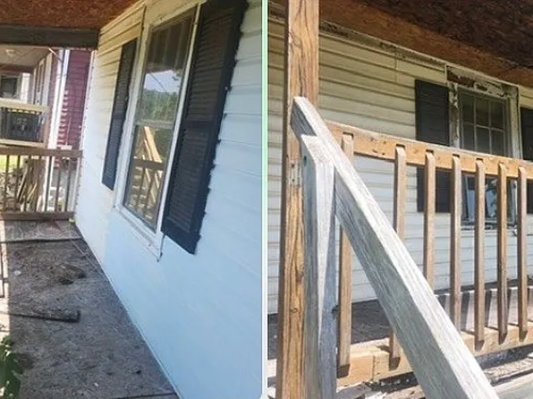 2216 Weir Ave, Weirton, WV 26062