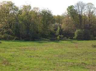 State Route 2027, Union Dale, PA 18470