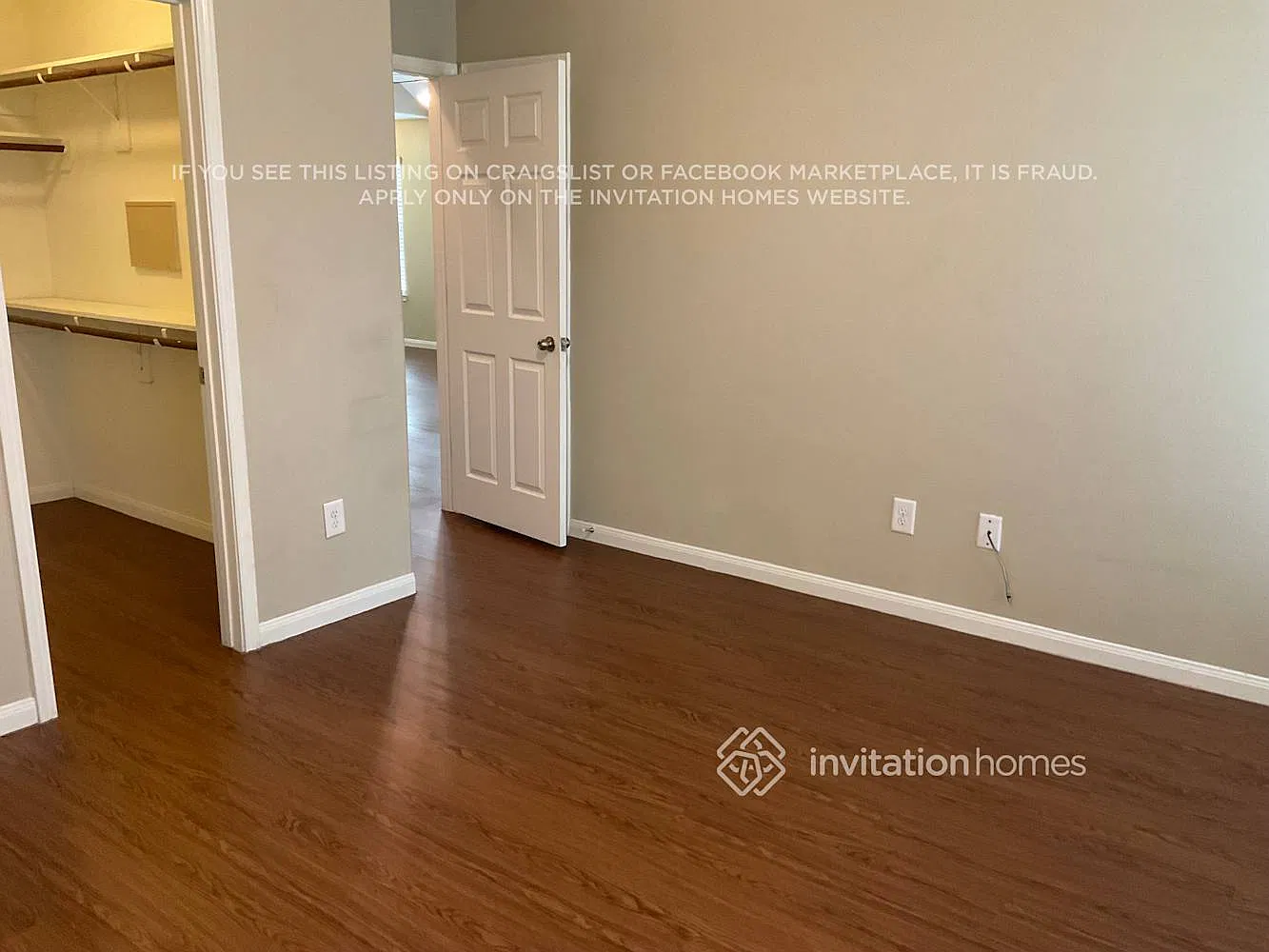 16407 Eton Brook Ln Houston, TX 77073 — Photo 4