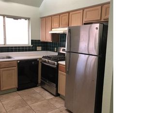 4729 Castleman Dr, Austin, TX 78725