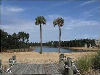 1st image of 33981 Sunset Dr #C