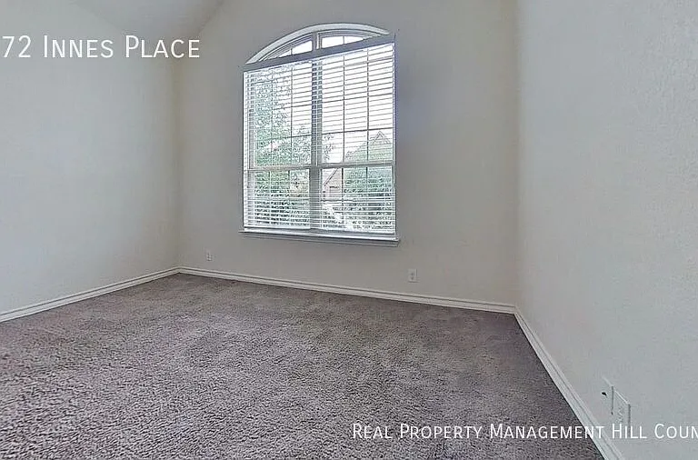 9772 Innes Pl — Photo 9