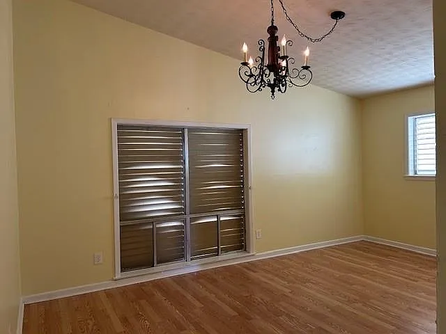 325 Mackeral St — Photo 3