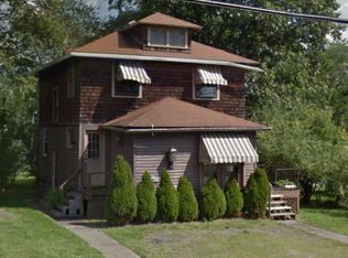 3621 Main St #A, Mineral Ridge, OH 44440