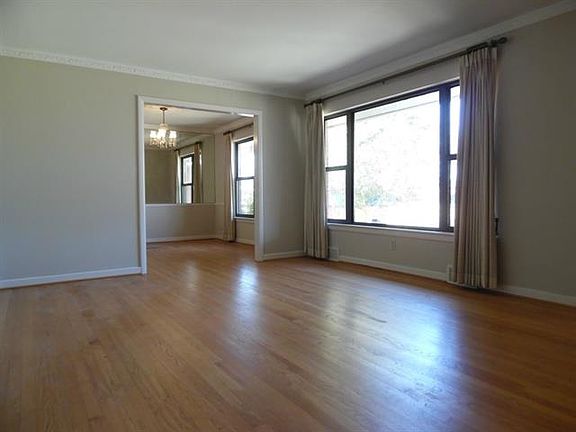 2nd image of 9834 County Cork Dr