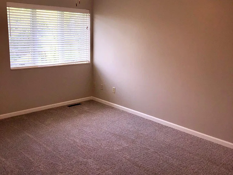 1500 Lincoln Tower Cir #501 — Photo 7