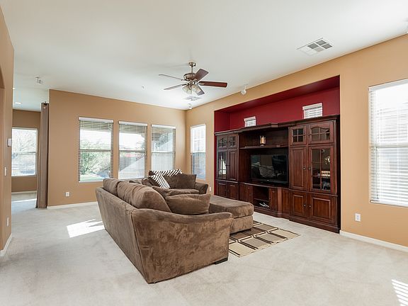 4th image of 31109 N 136th Dr