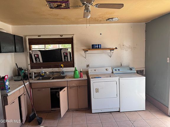 2nd image of 7215 Wilcox Dr