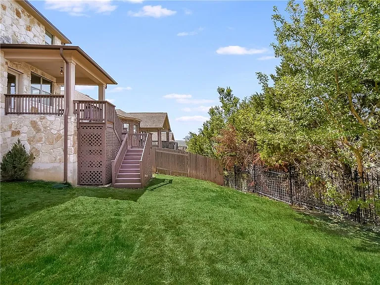 12709 Tierra Grande Trl — Photo 29
