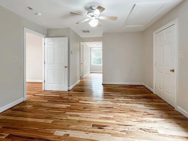 8651 Nesslewood Rd — Photo 14