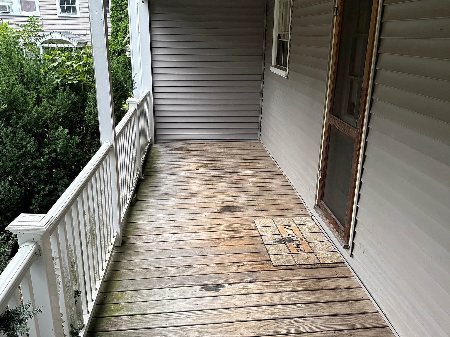 2 bed, 950 sqft, $1,800 — Photo 2