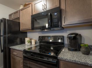 Wyndham Pointe, York, PA 17402