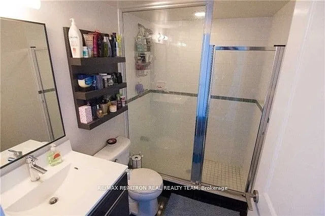 100 Western Battery Rd #2101 — Photo 10