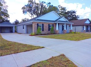 1603 N Johnson St, Plant City, FL 33563