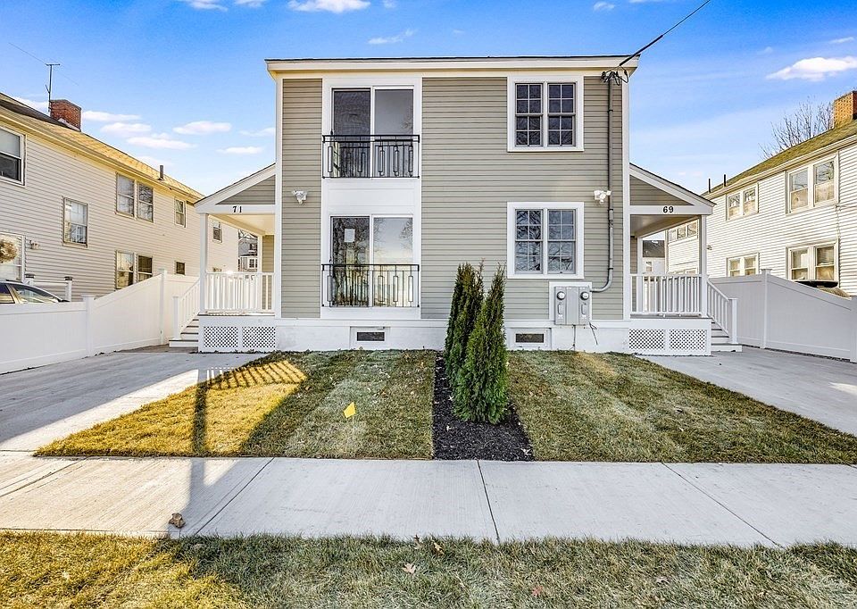 1st image of 69 Avalon Ave #69