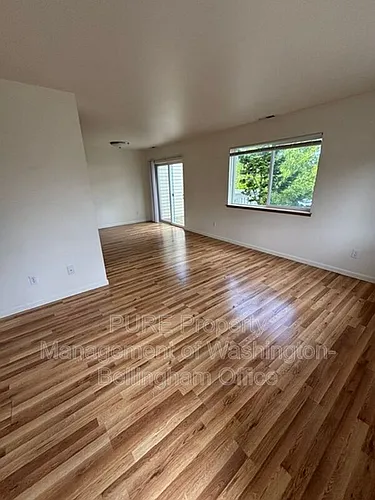 3255 Racine St #202 Photo 1