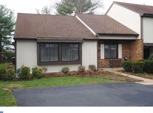 5416 Delray Dr, Wilmington, DE