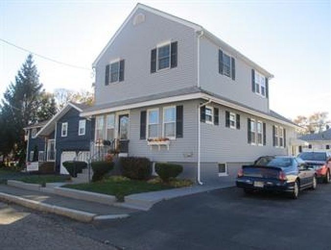 1st image of 30 Casco St