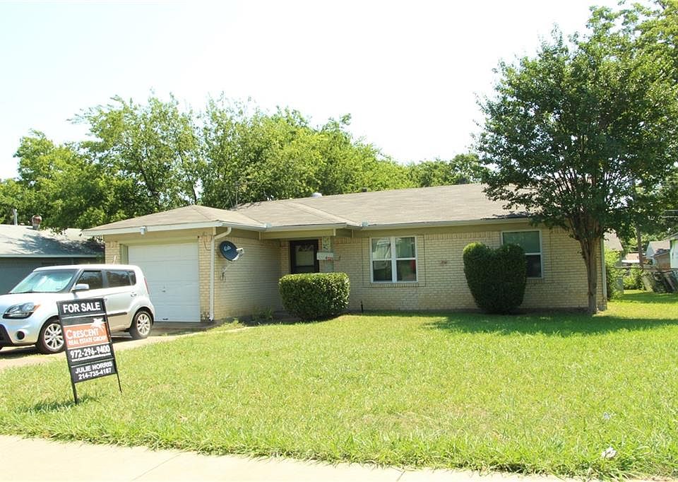 1st image of 4320 Sherwood Dr