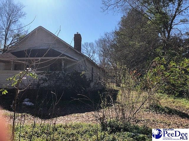 1st image of 407 Kelley St