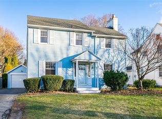 158 Merrick St, Rochester, NY 14615