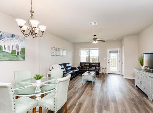 2800 S Roth Ave, Gonzales, LA 70737