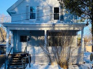 4 Diamond Ct, Lewiston, ME 04240