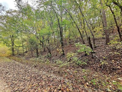 S 4760th Rd, Westville, OK, 74965