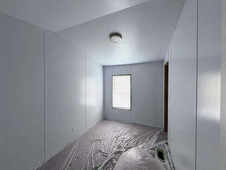 116 Guadalupe St #116 — Photo 6