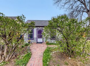 3734 S King St, Denver, CO 80236