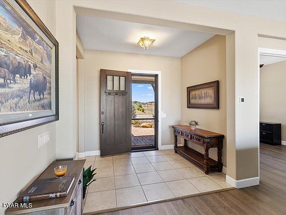 4th image of 5386 Rocky Vista Dr