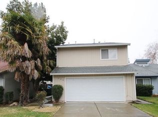 106 Ishi Cir, Sacramento, CA