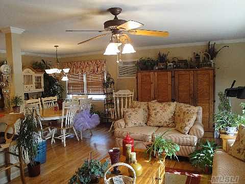 3rd image of 16323 91st St