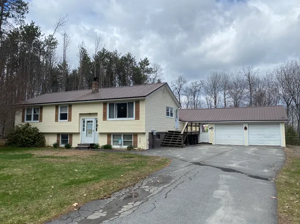 41 Crescent Street, Skowhegan, ME 04976