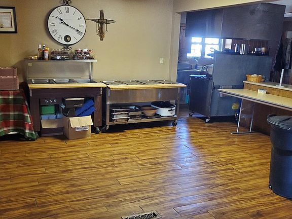 3rd image of 1015 N Washington Ave