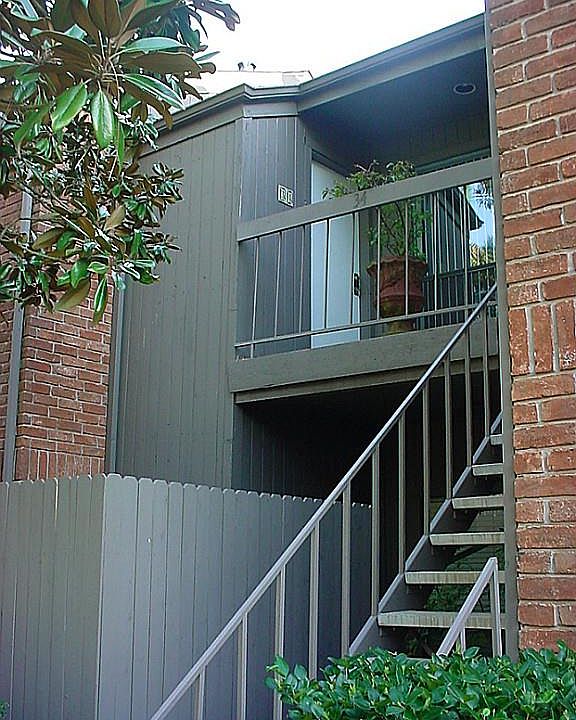 1st image of 1201 Bering Dr #34