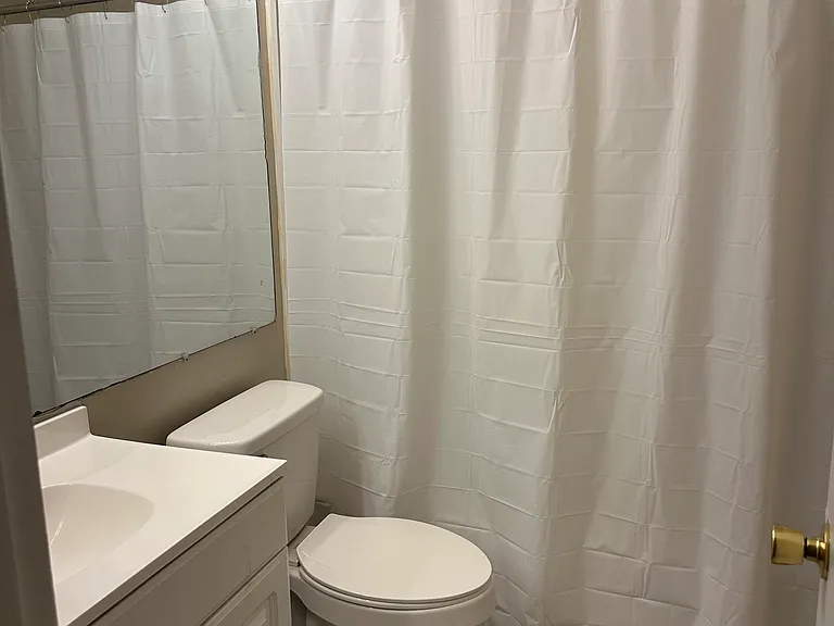 220 Elm St #624 — Photo 8