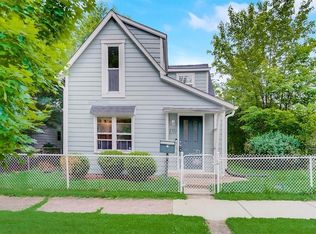 159 S Spencer Ave, Indianapolis, IN
